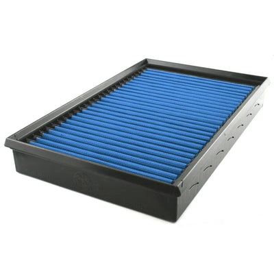aFe air filter