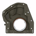 Fel-Pro auto part