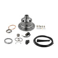 ARB auto part detail