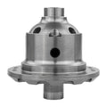 ARB auto part