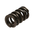 Manley Performance springs
