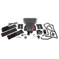 Edelbrock power module detail