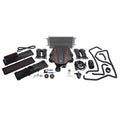 Edelbrock power module