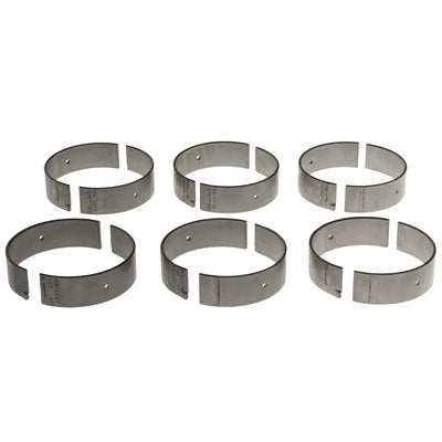 Clevite auto part