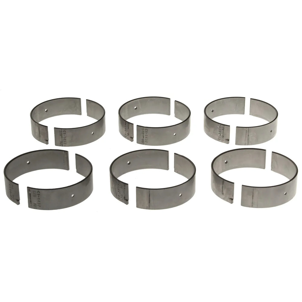 Clevite auto part