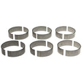 Clevite auto part