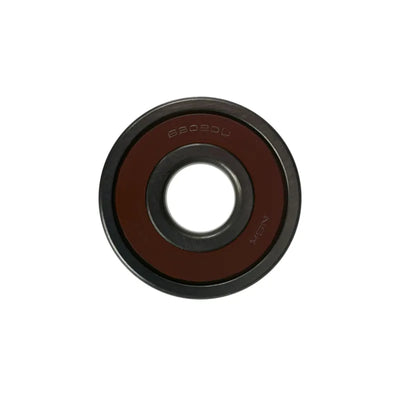 Advanced Clutch auto part
