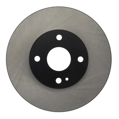 Stoptech auto part