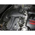 Airaid intake system