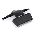 Airaid black intake system