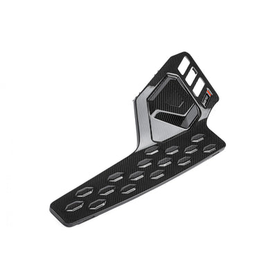 APR Tuning carbon intake system