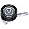 Gates auto part
