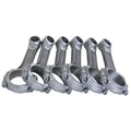 Eagle hardware kit