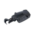 Seizmik auto part