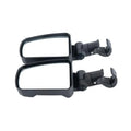 Seizmik auto part