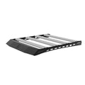 Rhino-Rack USA roof rack
