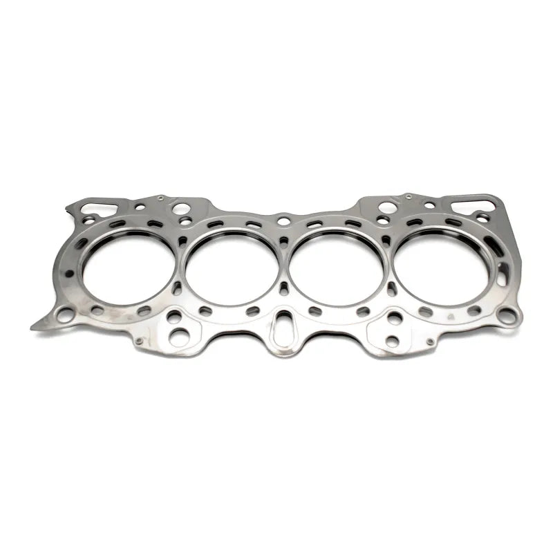 Cometic Gasket auto part
