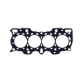 Cometic Gasket auto part detail