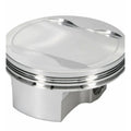 JE Pistons auto part