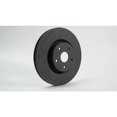 Hawk Performance auto part