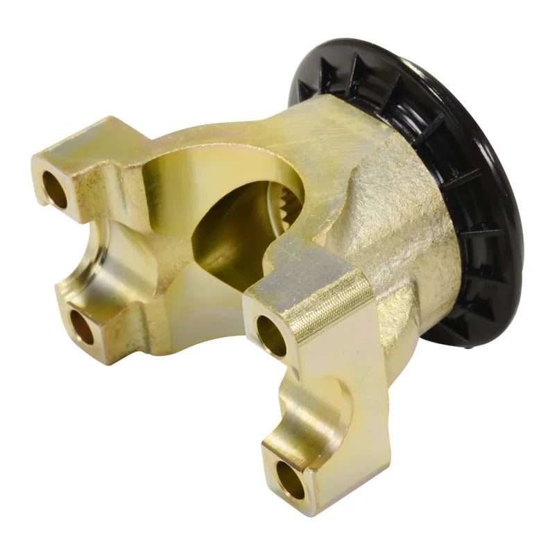 Yukon Gear & Axle hardware kit