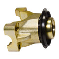 Yukon Gear & Axle hardware kit view