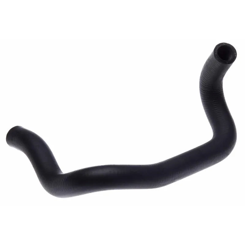 Gates auto part