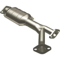 Magnaflow auto part detail