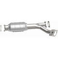 Magnaflow auto part