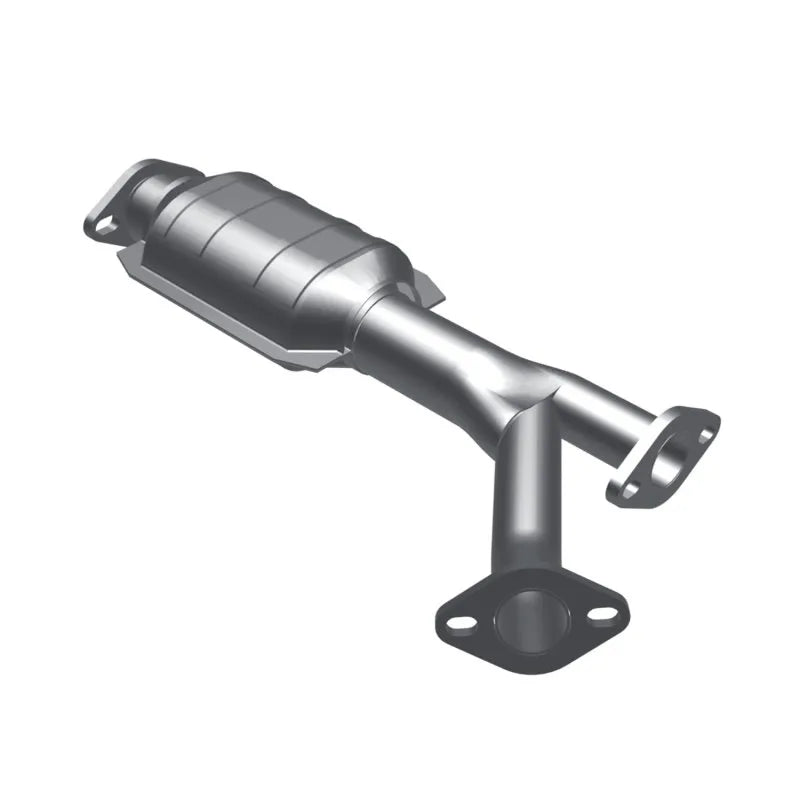 Magnaflow auto part