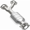 Magnaflow auto part