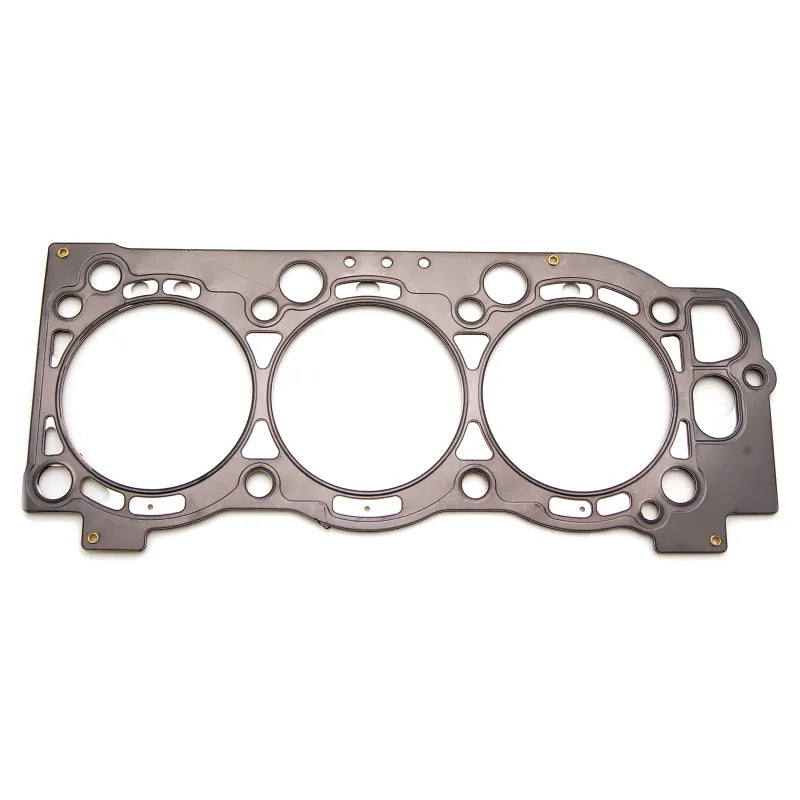 Cometic Gasket auto part