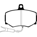 Placeholder image