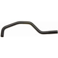 Gates auto part
