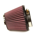 K&N Engineering air filter