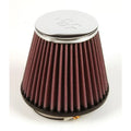 K&N Engineering air filter