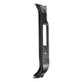 1975-1976 C10 HOOD CATCH SUP BRKT