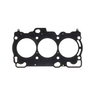 Cometic Gasket auto part