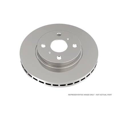 DBA auto part