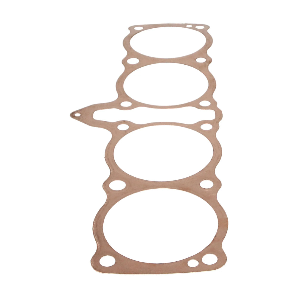 Wiseco auto part