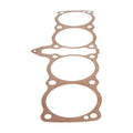 Wiseco auto part