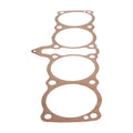 Wiseco auto part