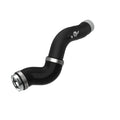 aFe charge pipe