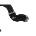 aFe charge pipe