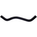 Gates auto part