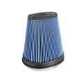 aFe intake system