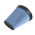 aFe intake system