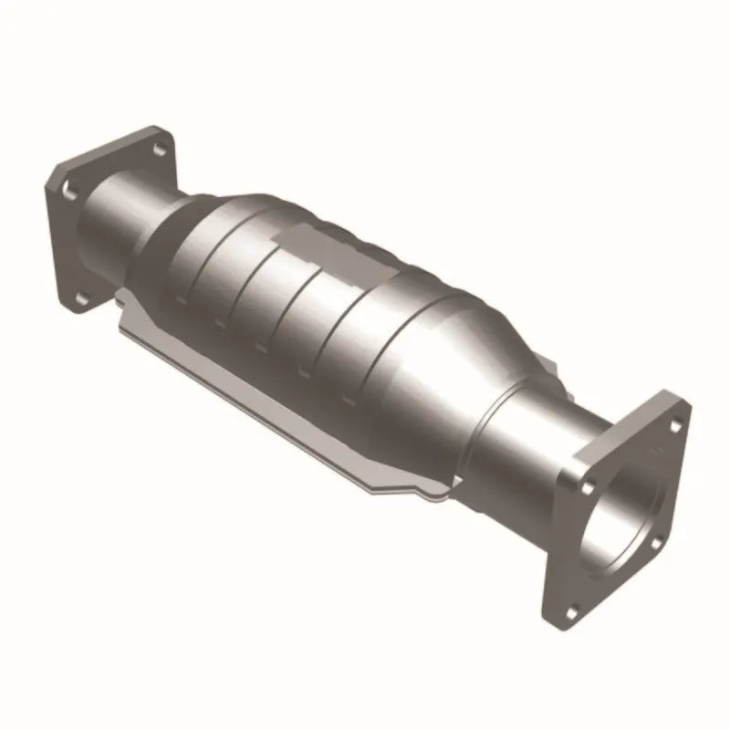 Magnaflow auto part