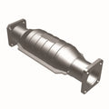Magnaflow auto part