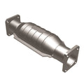 Magnaflow auto part
